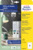 Ordner-Einsteckschilder, Home Office, Kleinpackung, A4, 54 x 190 mm, 10 Bogen/50 Stück, weiß