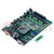 Dev.kit: Microchip PIC; DSPIC; 3-Phase BLDC/PMSM motor control