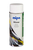 Mipa Winner Spray Acryl-Lack weiß matt 400 ml