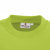 HAKRO Sweatshirt 'performance', hellgrün, Größen: XS - 6XL Version: M - Größe M
