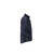Funktionsbekleidung Softshell-Jacke TWILIGHT, marine, Gr. S - XXXL Version: M - Größe M
