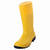 uvex Nora Sicherheitsstiefel 94756 S5 SRC gelb, Größen: 37 - 48 Version: 44 - Größe: 44