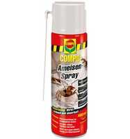 COMPO Ameisen-Spray N 400 ml