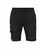 Hakro Activeshorts #728 Gr. 2XL schwarz