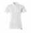 Mascot Polo-Shirt CROSSOVER Damen 20593 Gr. XL weiß