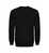 Promodoro EXCD Unisex Sweater black Gr. 4XL