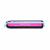 HP oryginalny toner C9733A, HP 645A, magenta, 12000s