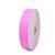 WRISTBAND POLYPROPYLENE 1X10IN (25.