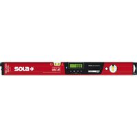 Produktbild zu SOLA digitális vízmérték RED 60 lézer digitális hosszúság 600 mm