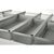 Produktbild zu NINKA evőeszköztartó tálca Cuisio szélesség 300 mm LEGRABOX műanyag grafit