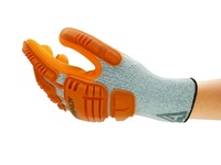 Ansell ActivArmr 97125 Handschuhe Größe 11,0
