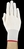 Ansell HyFlex 11300 Handschuhe Größe 8,0
