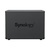 SYNOLOGY DiskStation DS423+ (6GB)