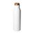 Artikelbild Vacuum flask "Malmö", 0.6 l, white