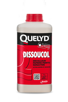 QUELYD DISSOUCOL 1L 30611655