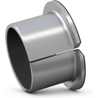 CASQUILLO SKF PCMF 121409 E