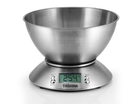 BALANCE DE CUISINE TRISTAR KW-2436