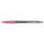 Druckkugelschreiber Epoca pink BALLOGRAF 111.4212.15PI 102301
