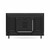 Telewizor LED 24 cale 24ATC6300-H
