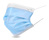 Beeswift TYPE 11R 3PLY SURGICAL MASK PK50