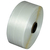 Polyesterband 13 mm Rolle per 1100 m
