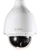 Bosch AUTODOME IP starlight 5000i Dôme Caméra de sécurité IP Intérieure et extérieure 1920 x 1080 pixels Plafond