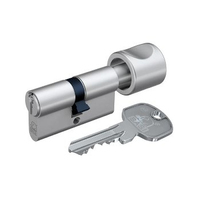 BASI 5030-1000 lock cylinder Euro profile cylinder