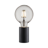 Nordlux Siv lampe de table