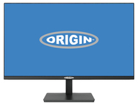 Origin Storage 24inch LED Monitor VGA+HDMI