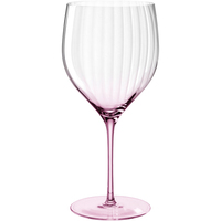 LEONARDO Cocktailglas Poesia rosé 750ml