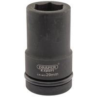 Draper Tools 05144 socket/socket set