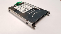CoreParts SSDM512I359 Internes Solid State Drive 512 GB