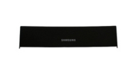 Samsung BA75-02109A accessori per notebook