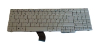 Acer Aspire 7520/7720 keyboard