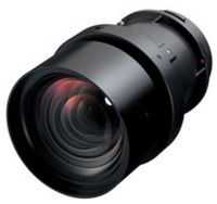 Panasonic ET-ELW21 projektor lencse PT-EZ570/EZ570L/EW630/EW630L/EX600/EX600L/EW530/EW530L/EX500/EX500L