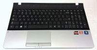 Samsung BA75-03405A laptop reserve-onderdeel Bovenkant
