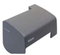 Epson 1534907 reserveonderdeel voor printer/scanner Cover POS-printer