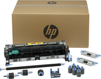 HP LaserJet CF254A Wartungs-/Fixiererkit (220 V)
