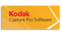 Kodak Alaris Capture Pro, Grp DX, 1Y Graphic editor 1 jaar