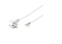 Microconnect PE14050SOW electriciteitssnoer Wit 5 m