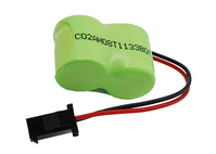 CoreParts MBXCP-BA186 telephone spare part / accessory Battery