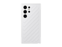 Samsung Shield Case mobiele telefoon behuizingen 17,3 cm (6.8") Hoes Licht Grijs