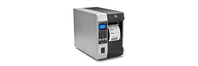 Zebra ZT610 Etikettendrucker Wärmeübertragung 300 x 300 DPI 300 mm/sek Verkabelt & Kabellos Ethernet/LAN WLAN Bluetooth