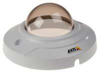 Axis 5504-031 beveiligingscamera steunen & behuizingen Cover