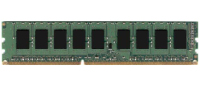 Dataram 8GB DDR3-1600 memory module 1 x 8 GB 1600 MHz ECC