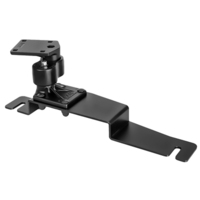 RAM Mounts No-Drill Vehicle Base for '13-18 Ford Taurus + More