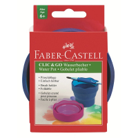 Faber-Castell 181510 akcesorium do mieszania farb