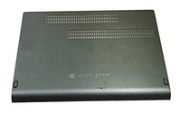 HP 781836-001 laptop spare part Cover
