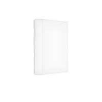 Trilux Olisq Weiß Für die Nutzung im Innenbereich geeignet