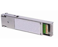 Lanview MO-SRX-XFP-10GE-SR moduł przekaźników sieciowych Swiatłowód 10000 Mbit/s 850 nm